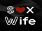 SEXWIFE (SW)