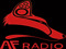 AllFurRadio