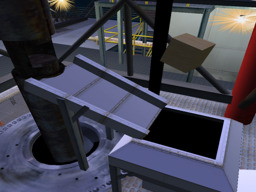 parcel image