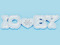Icey Mainstore Icey Mainstore