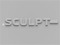 SCULPT X SCULPT X