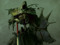 Dark Sword Outlaw