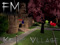 FM Kidnap Village