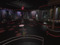 Club Desire