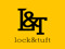 ╚ Lock&Tuft ╚ Lock&Tuft