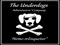 The Underdogs Adventurers' Company