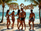 Mita Beach - Just a (optional nude) Beach and ultimate escape