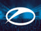 Trance Music Informer! Trance Music Informer!