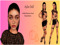 New Doll Release 