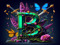 Beta Xi Chi SL Inc. Beta Xi Chi SL Inc.
