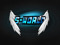 -]S-WORLD[- & [KD] Designs  - Main Store !