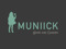 Muniick - Mainstore