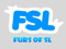Furries of SecondLife