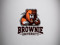 Brownies by BrwnSkynGwrl Brownies by BrwnSkynGwrl
