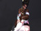 XENA GOTBARS4LǀƑƐ™ My Mom XENA GOTBARS4LǀƑƐ™ My Mom