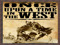 Once Upon A Time In The West