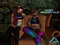 DJ Mystic Kitten DJ Mystic Kitten
