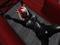 Latex lovers united Latex lovers united