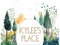 -{ Kylee's Place }- -{ Kylee's Place }-