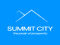 Summit City