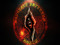  Sanguine Imperium