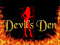 Devil's Den Mgt
