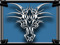 Dragons of Granamyr