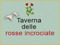 Taverna delle rosse incrociate