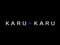 Karu Karu - Fashion Design