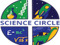 Science Circle Students