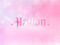 .HATION. .HATION.