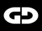 GARMES District GARMES District