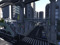 SSOC - "Tokyo-WIndHill City" SSOC - "Tokyo-WIndHill City"