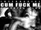 INTERRACIAL CUMFUCKME BREEDING CLUB
