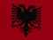 #ProudToBeAlbanian