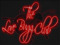 The Love Bugg Club The Love Bugg Club