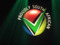 * Proudly South African *