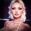 Second Life profile photo