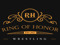 Ring of Honor - Wrestling
