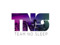 .....:::::TEAM[+]NO$LEEP:::::.....