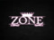 . : . THE ZONE . : .