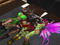 Nova's sexual Family Nova's sexual Family