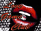 CLUB LOVE GAME CLUB LOVE GAME