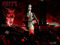 FFM - Fisty's Fucking Motors FFM - Fisty's Fucking Motors