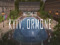 Kyiv Ukraine (mainstore)
