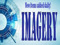 IMAGERY: SL's Premier Source for Art, Rugs & Frames IMAGERY: SL's Premier Source for Art, Rugs & Frames