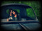 * Kinn *