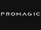 PROMAGIC V.I.P.
