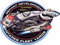 USS Sentinel USS Sentinel