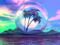 Tropical Friends Rentals Tropical Friends Rentals